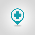 Clinica Fisiocenter